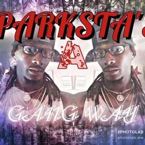 Meet your Posher, Jay